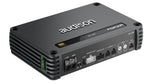 AUDISON AF C4D – Amplificateur 4 canaux Classe D – 600 W RMS AUDISON
