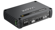 AUDISON AF C4D – Amplificateur 4 canaux Classe D – 600 W RMS AUDISON
