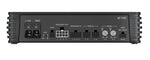 AUDISON AF C4D – Amplificateur 4 canaux Classe D – 600 W RMS AUDISON
