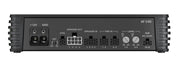 AUDISON AF C4D – Amplificateur 4 canaux Classe D – 600 W RMS AUDISON