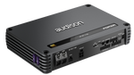 AUDISON AF M1.7 bit – DSP Amplifier | 1200 W | 1 canal Classe D + DSP 7 canaux AUDISON