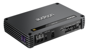 AUDISON AF M1.7 bit – DSP Amplifier | 1200 W | 1 canal Classe D + DSP 7 canaux AUDISON