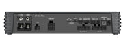 AUDISON AF M1.7 bit – DSP Amplifier | 1200 W | 1 canal Classe D + DSP 7 canaux AUDISON