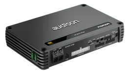 AUDISON AF M12.14 bit – Amplificateur DSP 14 canaux – 1080 W RMS AUDISON