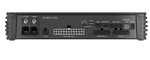 AUDISON AF M12.14 bit – Amplificateur DSP 14 canaux – 1080 W RMS AUDISON