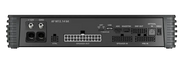 AUDISON AF M12.14 bit – Amplificateur DSP 14 canaux – 1080 W RMS AUDISON