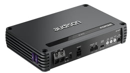 AUDISON AF M1D – Amplificateur Monobloc Classe D – 1200 W RMS @1Ω AUDISON