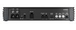 AUDISON AF M1D – Amplificateur Monobloc Classe D – 1200 W RMS @1Ω AUDISON