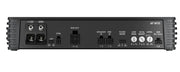 AUDISON AF M1D – Amplificateur Monobloc Classe D – 1200 W RMS @1Ω AUDISON