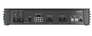 AUDISON AF M4D – Amplificateur 4 canaux Classe D – 1040 W RMS @2Ω AUDISON