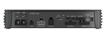 AUDISON AF M5.11 bit – Amplificateur DSP 11 canaux – 1200 W RMS AUDISON