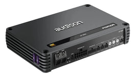 AUDISON AF M6D – Amplificateur 6 canaux Classe D – 1320 W RMS @2Ω AUDISON