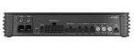 AUDISON AF M6D – Amplificateur 6 canaux Classe D – 1320 W RMS @2Ω AUDISON