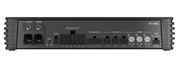 AUDISON AF M6D – Amplificateur 6 canaux Classe D – 1320 W RMS @2Ω AUDISON