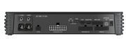 AUDISON AF M8.14 bit – Amplificateur DSP 14 canaux – 1120 W RMS AUDISON
