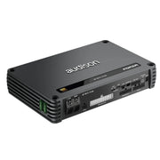 AUDISON AF TSL 3YP AMP KIT – Tesla Pro DSP/Sub Upgrade Kit AUDISON