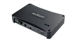 AUDISON AP F1D – Amplificateur Monophonique Classe D | 1000 W RMS AUDISON