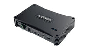 AUDISON AP F1D – Amplificateur Monophonique Classe D | 1000 W RMS AUDISON