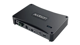 AUDISON AP F1D – Amplificateur Monophonique Classe D | 1000 W RMS AUDISON