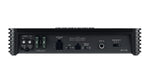 AUDISON AP F1D – Amplificateur Monophonique Classe D | 1000 W RMS AUDISON