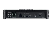 AUDISON AP F1D – Amplificateur Monophonique Classe D | 1000 W RMS AUDISON