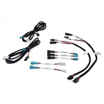 AUDISON AP TSL 3Y SPK KIT – Tesla Speaker Upgrade Kit AUDISON