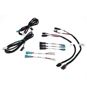 AUDISON AP TSL 3Y SPK KIT – Tesla Speaker Upgrade Kit AUDISON