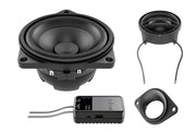 AUDISON APBMW K4M – Kit 2 voies BMW – 100 W Peak – 4 Ohm AUDISON