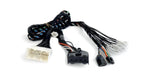 AUDISON APBMW ReAMP 2 – Faisceau Plug & Play T-Harness BMW | Installation Audison AP F AUDISON