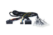AUDISON APBMW ReAMP 3 – Faisceau Plug & Play T-Harness BMW | Compatible systèmes Standard, Hi-Fi 676 & Harman Kardon AUDISON