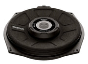 AUDISON APBMW S8-2.2 – Subwoofer BMW – 300 W Peak – 200 mm – 2 Ohm AUDISON