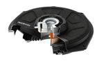 AUDISON APBMW S8-2.2 – Subwoofer BMW – 300 W Peak – 200 mm – 2 Ohm AUDISON