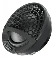 AUDISON AV 1.1 – Tweeter – 180 W Peak – 28 mm – 4 ohm AUDISON