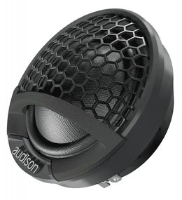 AUDISON AV 1.1 – Tweeter – 180 W Peak – 28 mm – 4 ohm AUDISON