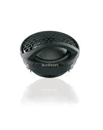 AUDISON AV 1.1 – Tweeter – 180 W Peak – 28 mm – 4 ohm AUDISON