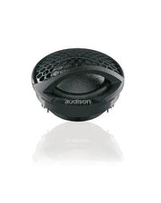 AUDISON AV 1.1 – Tweeter – 180 W Peak – 28 mm – 4 ohm AUDISON