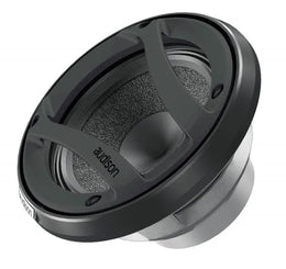 AUDISON AV 3.0 – Mid Range – 100 W Peak – 70 mm – 4 ohm AUDISON