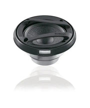 AUDISON AV 3.0 – Mid Range – 100 W Peak – 70 mm – 4 ohm AUDISON