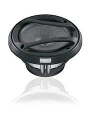 AUDISON AV 3.0 – Mid Range – 100 W Peak – 70 mm – 4 ohm AUDISON