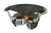 AUDISON AV 3.0 – Mid Range – 100 W Peak – 70 mm – 4 ohm AUDISON