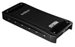 AUDISON AV Due – Amplificateur Stéréo – 900 W RMS – Classe AB – 2 x 450 W @ 2Ω AUDISON