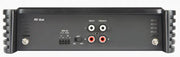 AUDISON AV Due – Amplificateur Stéréo – 900 W RMS – Classe AB – 2 x 450 W @ 2Ω AUDISON