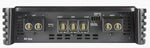 AUDISON AV Due – Amplificateur Stéréo – 900 W RMS – Classe AB – 2 x 450 W @ 2Ω AUDISON