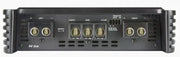 AUDISON AV Due – Amplificateur Stéréo – 900 W RMS – Classe AB – 2 x 450 W @ 2Ω AUDISON