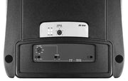 AUDISON AV Due – Amplificateur Stéréo – 900 W RMS – Classe AB – 2 x 450 W @ 2Ω AUDISON