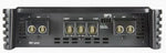 AUDISON AV Uno – Amplificateur Mono – 1300 W RMS – Classe AB – 1 x 1700 W @ 1Ω AUDISON