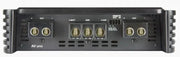 AUDISON AV Uno – Amplificateur Mono – 1300 W RMS – Classe AB – 1 x 1700 W @ 1Ω AUDISON