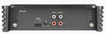 AUDISON AV Uno – Amplificateur Mono – 1300 W RMS – Classe AB – 1 x 1700 W @ 1Ω AUDISON