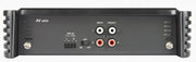 AUDISON AV Uno – Amplificateur Mono – 1300 W RMS – Classe AB – 1 x 1700 W @ 1Ω AUDISON