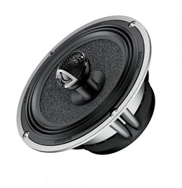AUDISON AV X6.5 – Haut-parleur 2 voies – 165 mm AUDISON